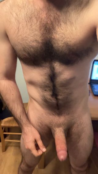 IMG_4264.mov