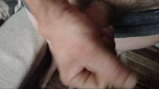1000006976.mp4
