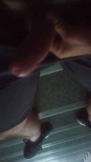VID_20260605_055417.mp4