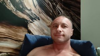 TomaszDeszynski