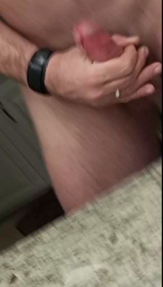 1000004038.mp4