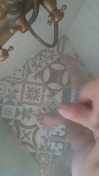 1000018620.mp4