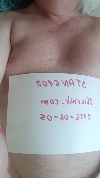 stan6102