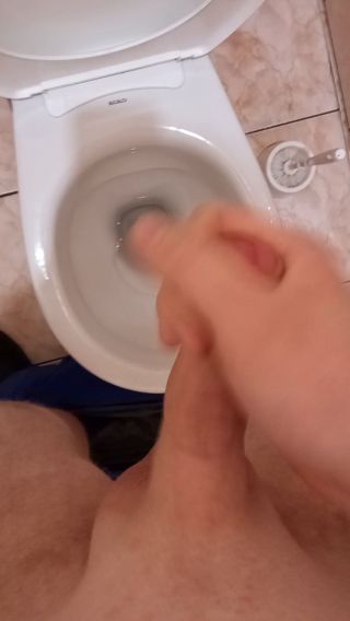 VID_20250520_090302.mp4