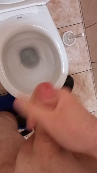 VID_20250520_090302.mp4