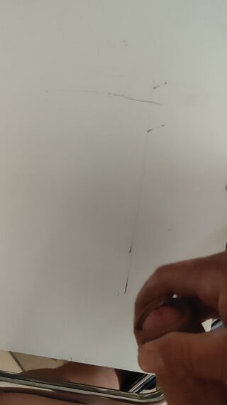 kokolo