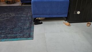 20260606_152656.mp4