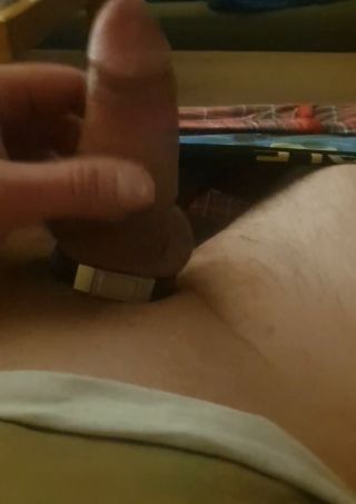 VID_20260606_195547_291.mp4