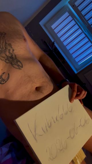 IMG_0341.mov
