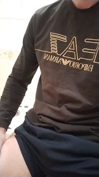 1000001146.mp4
