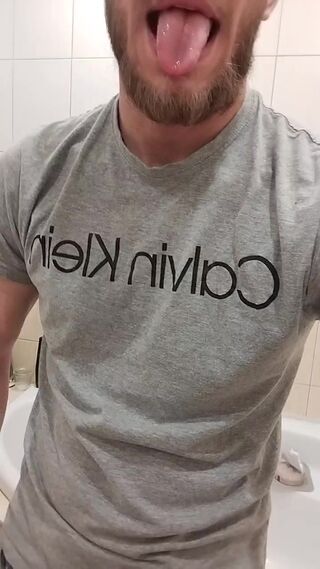 Hoot_denis28