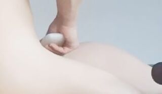 VID_20201104_150717.mov