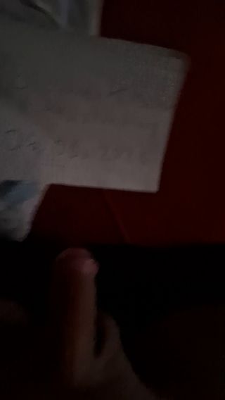 1000016211.mp4