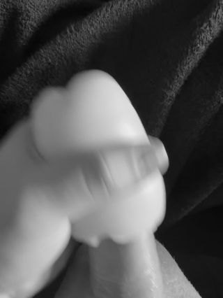 mov_4310_black-2.mp4