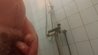 1000022844.mp4