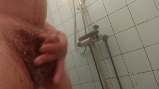 1000022844.mp4