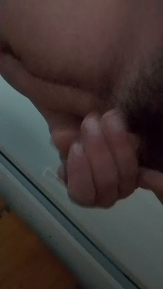 1000022853.mp4