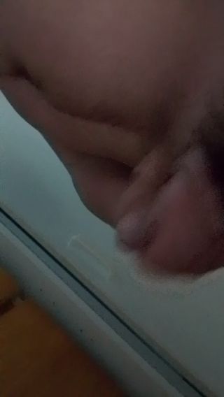 1000022853.mp4