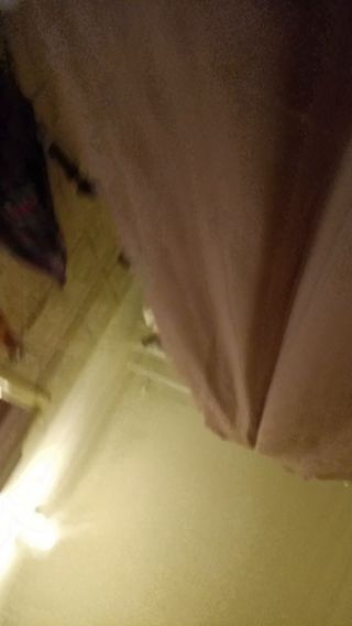 1000005058.mp4