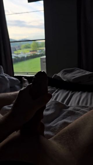 DaReKr123