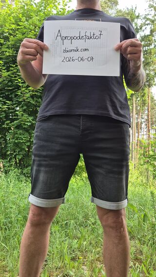 Apropodefakto7