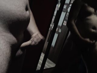 Kubasex699