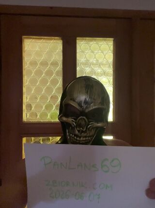 PanLans69
