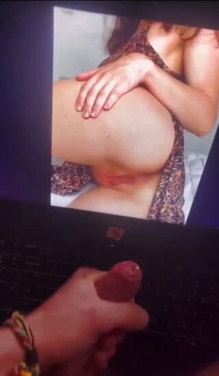 TwojGoralXL
