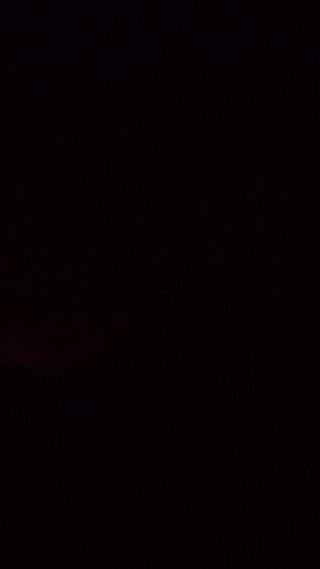 20260608_231026.mp4