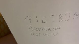 Pietro31
