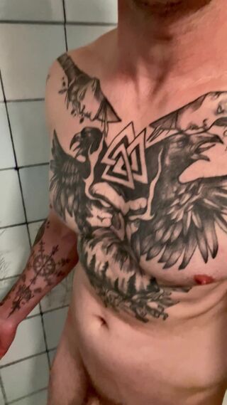 UAfacet
