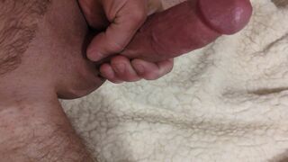1000016122.mp4