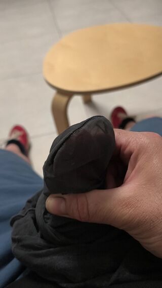 Maciej0285