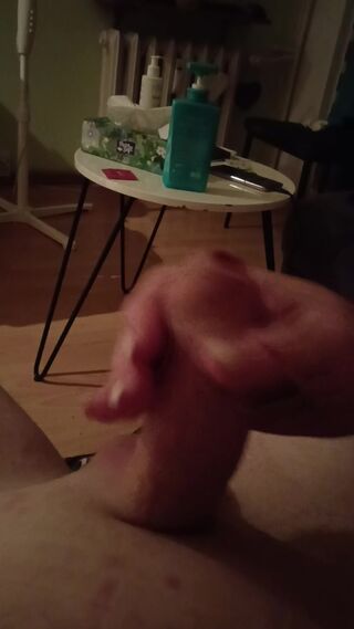 Kubb33