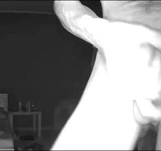 26304466178_2026-06-10_01:47:45_0.mov