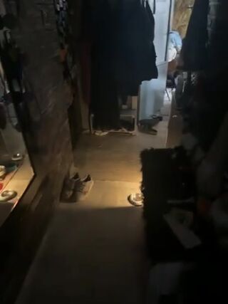 80278873290__0D27977E-7AFD-4DF7-AD7B-230E6267DF78.MOV