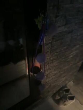 80278873290__0D27977E-7AFD-4DF7-AD7B-230E6267DF78.MOV