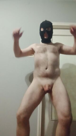 AdrianKochanek94