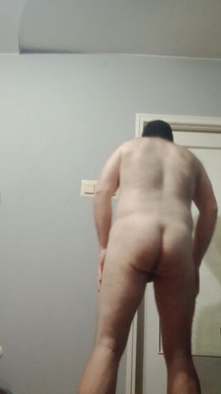 AdrianKochanek94