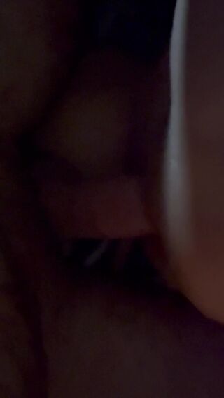 IMG_4817.mov