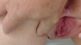 VID_20260611_083850 (1).mp4