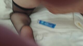 VID_20260611_083850 (1).mp4