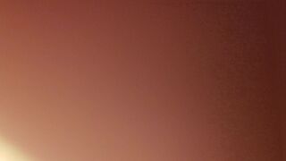VID_20260611_085137 (1).mp4