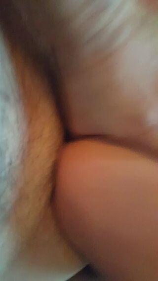 Dryblasek71