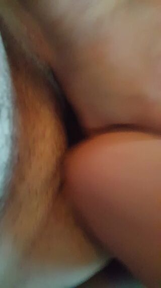 20210202_075326_1.mp4