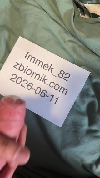 Immek_82