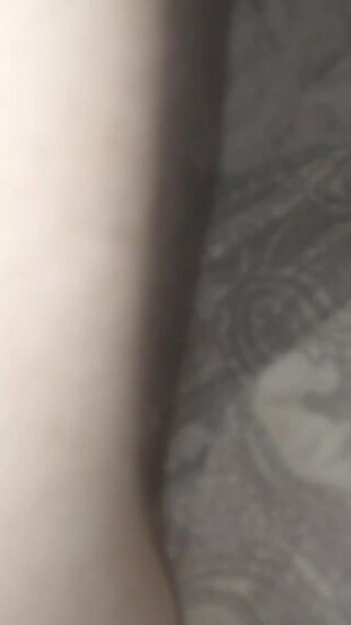 Sebastiann24