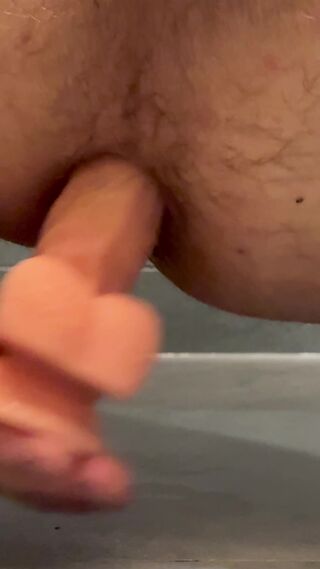 IMG_7550.mov