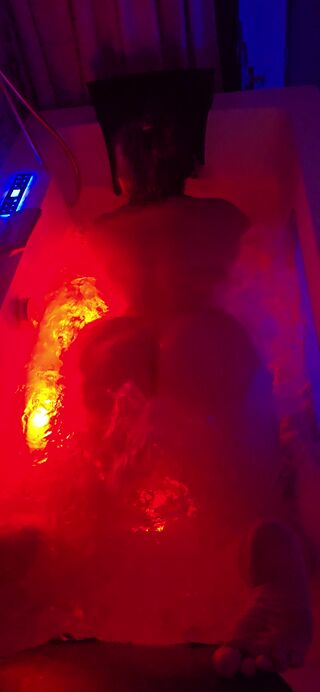 20251110_210034.mp4