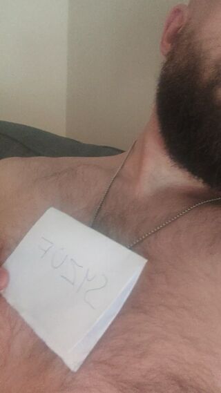 Syzuf